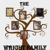 wrightbilly